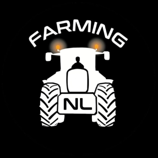 Nlfarming